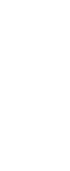 蕎麦花と、日本酒と。