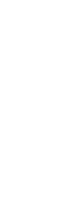 瓶ビールを片手にお好きな一品を嗜む