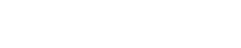 の日本酒を探してみてください